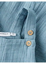 Load image into Gallery viewer, Overall Muslin, 2 colors
