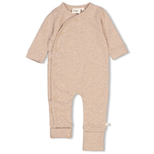 Load image into Gallery viewer, Suit with Cover Foot The Magic is in You
