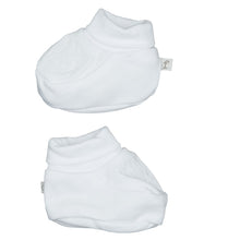 Load image into Gallery viewer, Boot Organic
