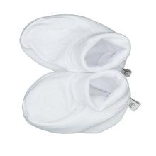 Load image into Gallery viewer, Boot Organic
