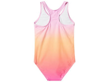 Load image into Gallery viewer, Swimsuit Living Coral

