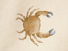 Load image into Gallery viewer, Shirt Sealife, 2 styles

