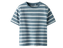 Load image into Gallery viewer, Shirt, 3 styles
