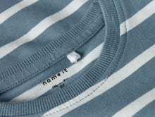 Load image into Gallery viewer, Shirt, 3 styles

