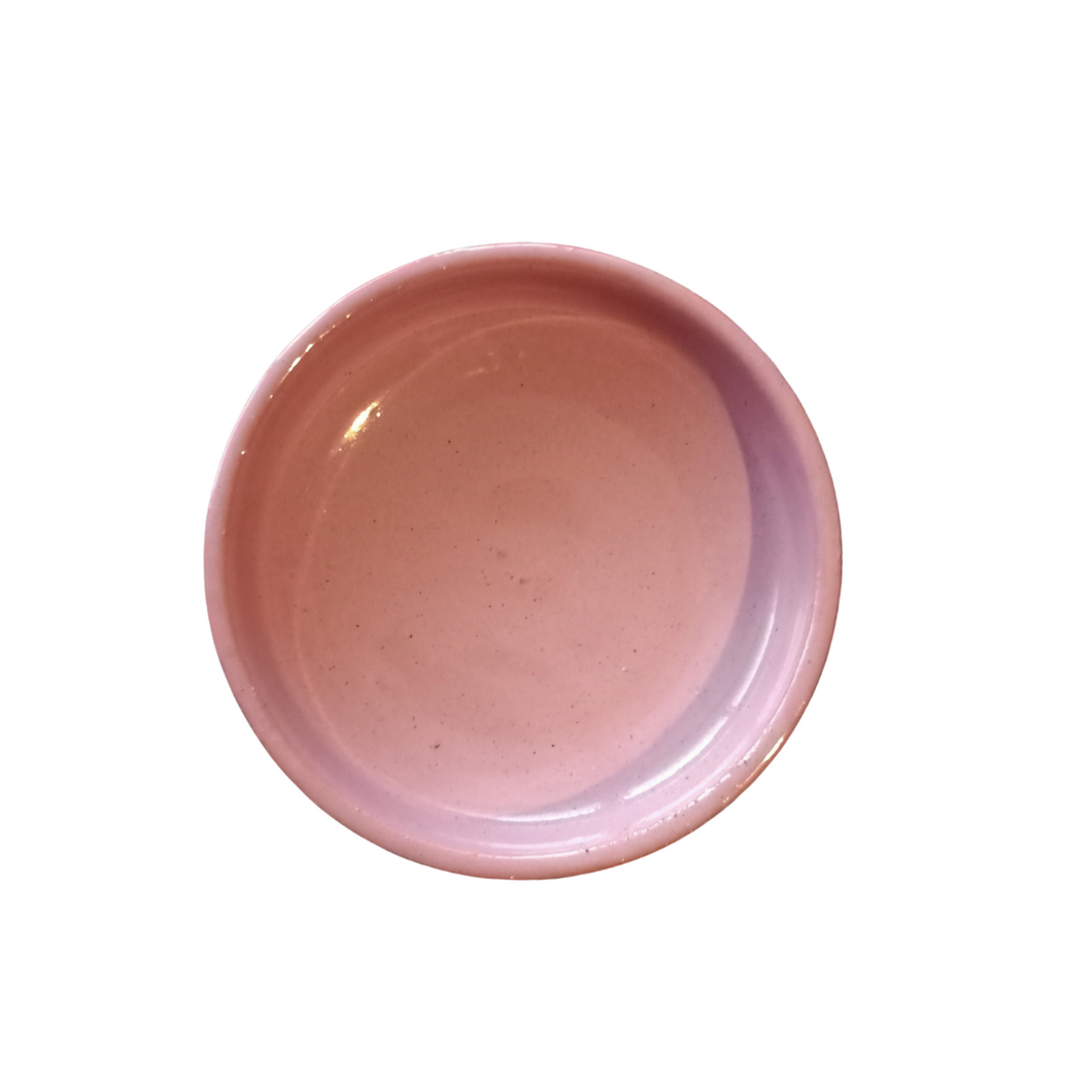 Bowl Ceremics, 2 colors