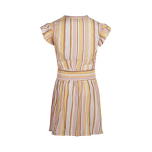 Load image into Gallery viewer, Dress Stripes
