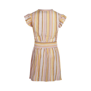 Dress Stripes