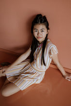 Load image into Gallery viewer, Dress Stripes
