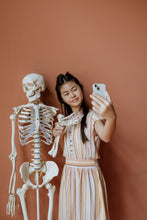 Load image into Gallery viewer, Dress Stripes
