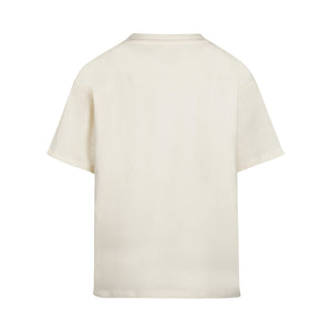 Shirt Loose Fit Take it Easy