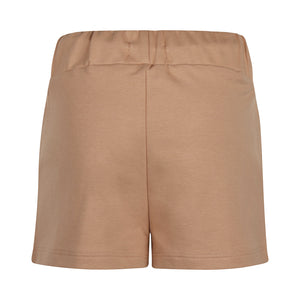 Shorts Beige
