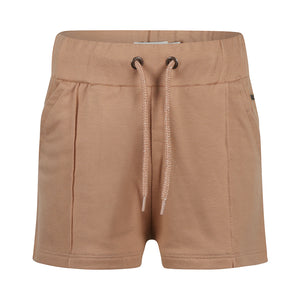 Shorts Beige