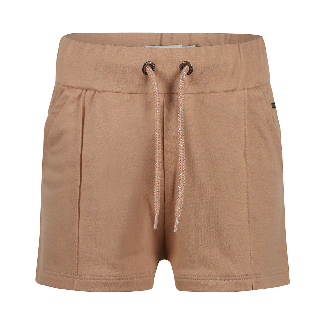 Shorts Beige