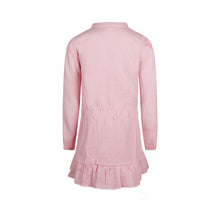Load image into Gallery viewer, Dress Longsleeve
