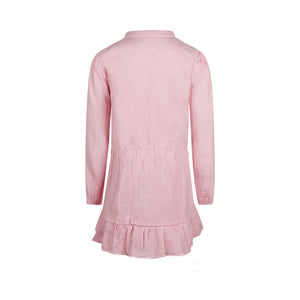 Dress Longsleeve