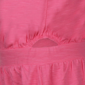 Dress NWM Fuchsia
