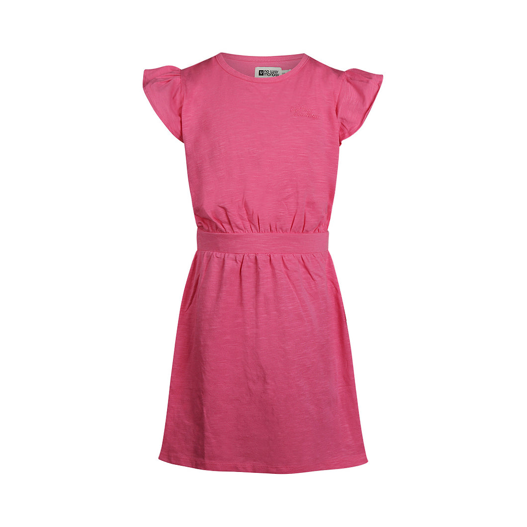 Dress NWM Fuchsia