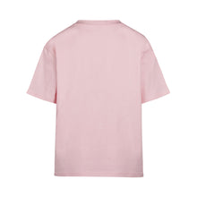 Load image into Gallery viewer, Shirt Dropped Shoulder C&#39;est la Vie
