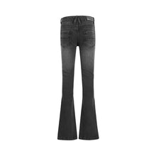 Load image into Gallery viewer, Jeans Flared
