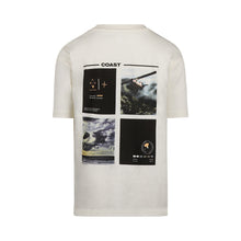 Load image into Gallery viewer, Shirt Loose Fit Chance
