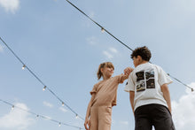 Load image into Gallery viewer, Shirt Loose Fit Chance
