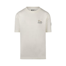 Load image into Gallery viewer, Shirt Loose Fit Chance
