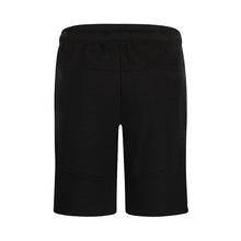 Load image into Gallery viewer, Shorts Jogging Black
