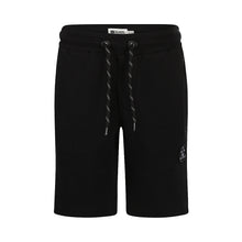 Load image into Gallery viewer, Shorts Jogging Black
