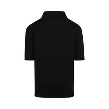 Load image into Gallery viewer, Blouse Black
