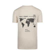 Load image into Gallery viewer, Shirt Future
