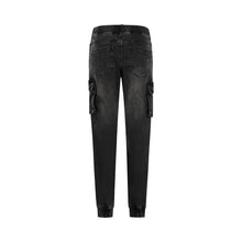 Load image into Gallery viewer, Jeans Jogging
