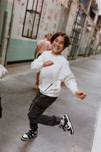 Load image into Gallery viewer, Jeans Jogging
