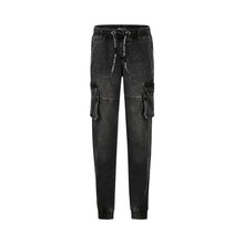 Load image into Gallery viewer, Jeans Jogging
