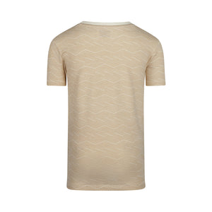 Shirt NWM
