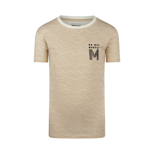 Shirt NWM