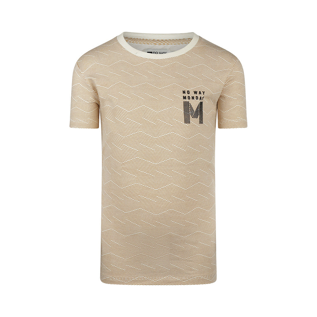 Shirt NWM