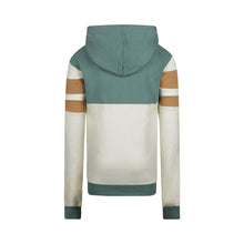 Load image into Gallery viewer, Cardigan with Hood M
