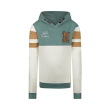 Load image into Gallery viewer, Cardigan with Hood M
