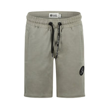Load image into Gallery viewer, Shorts Jogging Faded Green
