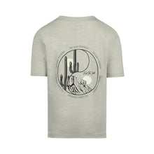 Load image into Gallery viewer, Shirt Loose Fit
