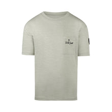 Load image into Gallery viewer, Shirt Loose Fit
