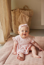 Load image into Gallery viewer, Dress + Headband Check
