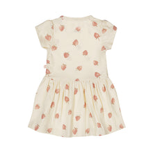 Load image into Gallery viewer, Dress Strawberry
