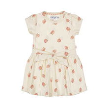 Load image into Gallery viewer, Dress Strawberry

