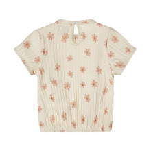 Load image into Gallery viewer, Shirt Flowers
