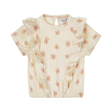 Load image into Gallery viewer, Shirt Flowers
