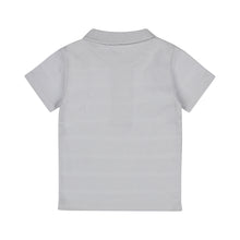 Load image into Gallery viewer, Shirt Polo Light Blue
