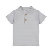 Load image into Gallery viewer, Shirt Polo Light Blue

