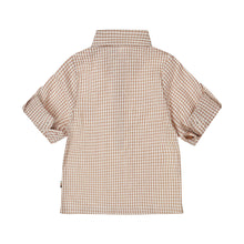 Load image into Gallery viewer, Blouse ls
