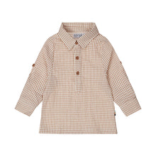 Load image into Gallery viewer, Blouse ls
